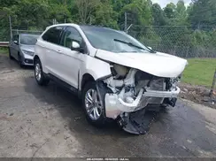 2FMPK3J81HBB27800 2017 FORD EDGE