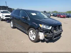 2FMPK3J81HBB30275 2017 FORD EDGE