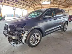 2FMPK3J81HBB37873 2017 FORD EDGE