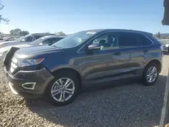 2FMPK3J81HBB37940 2017 FORD EDGE