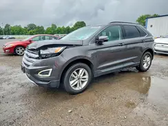 2FMPK3J81HBB45312 2017 FORD EDGE