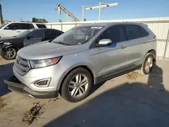 2FMPK3J81HBB51952 2017 FORD EDGE