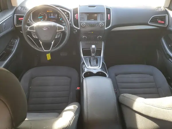 2FMPK3J81HBB51952 2017 FORD EDGE - Image 8