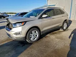 2FMPK3J81HBB54852 2017 FORD EDGE