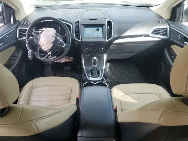 2FMPK3J81HBB59047 2017 FORD EDGE - Image 8