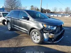 2FMPK3J81HBB62272 2017 FORD EDGE