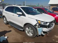 2FMPK3J81HBB68475 2017 FORD EDGE