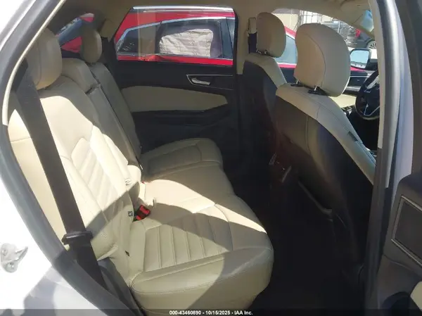 2FMPK3J81HBB68475 2017 FORD EDGE - Image 8
