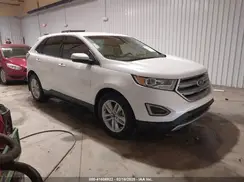 2FMPK3J81HBB71425 2017 FORD EDGE