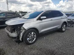 2FMPK3J81HBB71814 2017 FORD EDGE