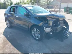 2FMPK3J81HBB80657 2017 FORD EDGE