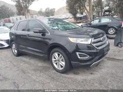 2FMPK3J81HBB82148 2017 FORD EDGE