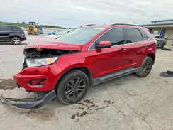 2FMPK3J81HBB94168 2017 FORD EDGE