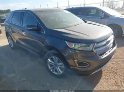 2FMPK3J81HBB94574 2017 FORD EDGE