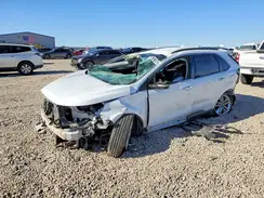 2FMPK3J81HBB94963 2017 FORD EDGE