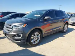 2FMPK3J81HBB96650 2017 FORD EDGE