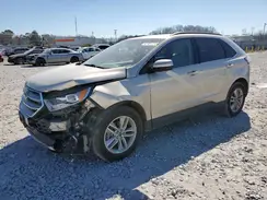 2FMPK3J81HBC07324 2017 FORD EDGE