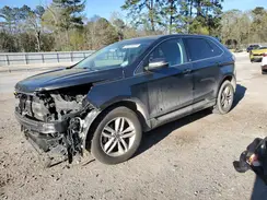 2FMPK3J81HBC07615 2017 FORD EDGE