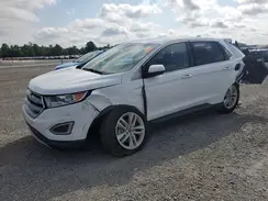 2FMPK3J81HBC24785 2017 FORD EDGE