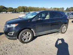 2FMPK3J81HBC24852 2017 FORD EDGE