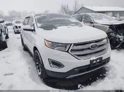 2FMPK3J81HBC31039 2017 FORD EDGE