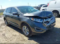 2FMPK3J81HBC48844 2017 FORD EDGE