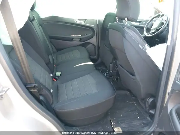 2FMPK3J81HBC56782 2017 FORD EDGE - Image 8