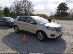 2FMPK3J81HBC58970 2017 FORD EDGE