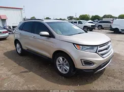 2FMPK3J81HBC64106 2017 FORD EDGE