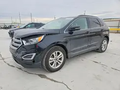 2FMPK3J81JBB09979 2018 FORD EDGE