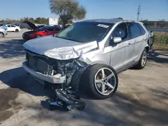 2FMPK3J81JBB28032 2018 FORD EDGE