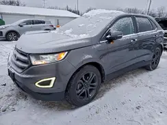 2FMPK3J81JBB28466 2018 FORD EDGE