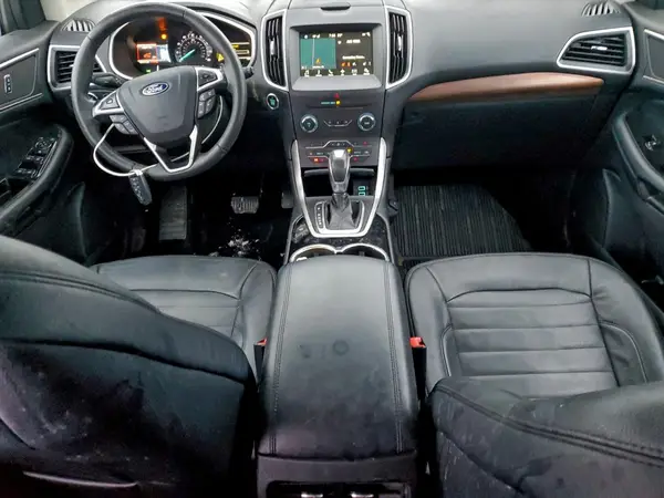 2FMPK3J81JBB28466 2018 FORD EDGE - Image 8