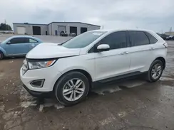 2FMPK3J81JBB28936 2018 FORD EDGE