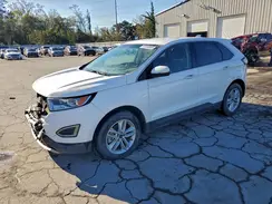 2FMPK3J81JBB35708 2018 FORD EDGE