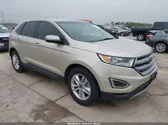 2FMPK3J81JBB39063 2018 FORD EDGE