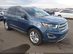 2FMPK3J81JBB40228 2018 FORD EDGE