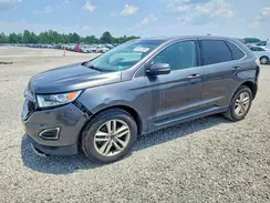 2FMPK3J81JBB48202 2018 FORD EDGE