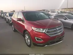 2FMPK3J81JBB51911 2018 FORD EDGE