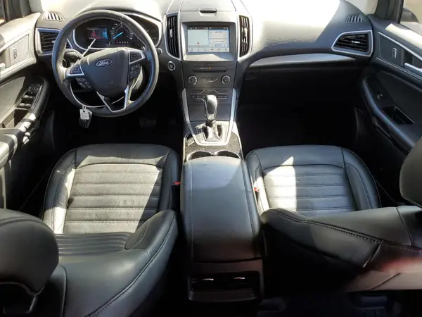 2FMPK3J81JBB57465 2018 FORD EDGE - Image 8