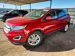 2FMPK3J81JBB57952 2018 FORD EDGE