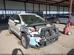 2FMPK3J81JBB72080 2018 FORD EDGE