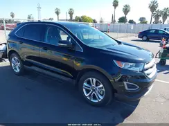 2FMPK3J81JBB79840 2018 FORD EDGE