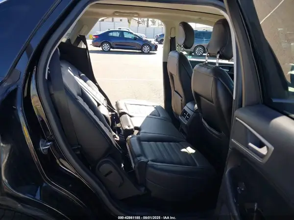 2FMPK3J81JBB79840 2018 FORD EDGE - Image 8