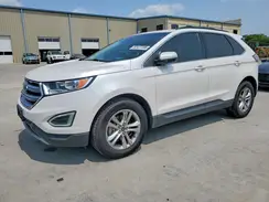 2FMPK3J81JBB86125 2018 FORD EDGE