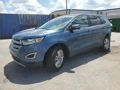 2FMPK3J81JBB89834 2018 FORD EDGE