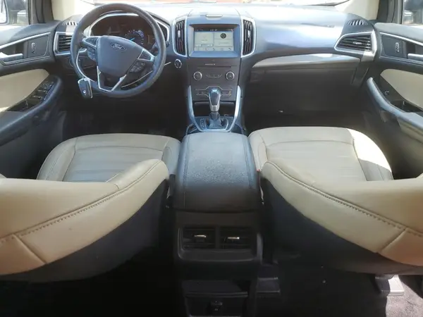 2FMPK3J81JBB89834 2018 FORD EDGE - Image 8
