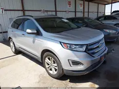 2FMPK3J81JBB95357 2018 FORD EDGE