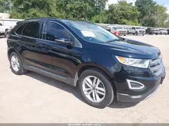 2FMPK3J81JBC20001 2018 FORD EDGE