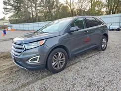 2FMPK3J81JBC24789 2018 FORD EDGE